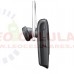 Fone Bluetooth Samsung Mono HM1300